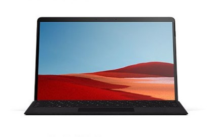 天水安装 Surface 更新时遇到问题？