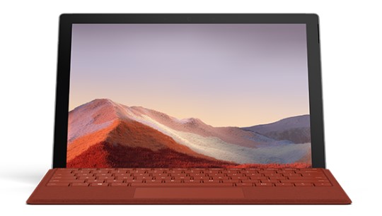 天水清洁和维护 Surface