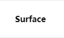 天水微软surface book售后如何处理