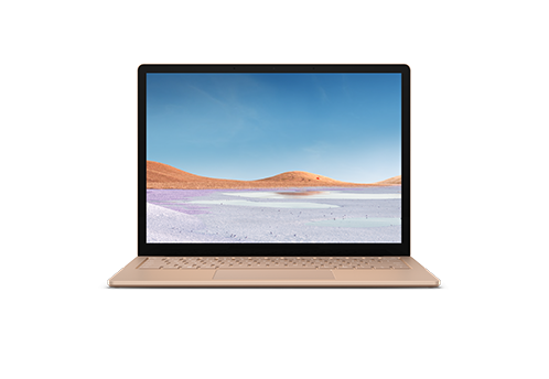 天水微软surface laptop售后如何处理